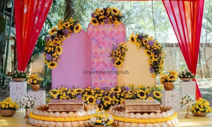 Highlight Event Ujjain